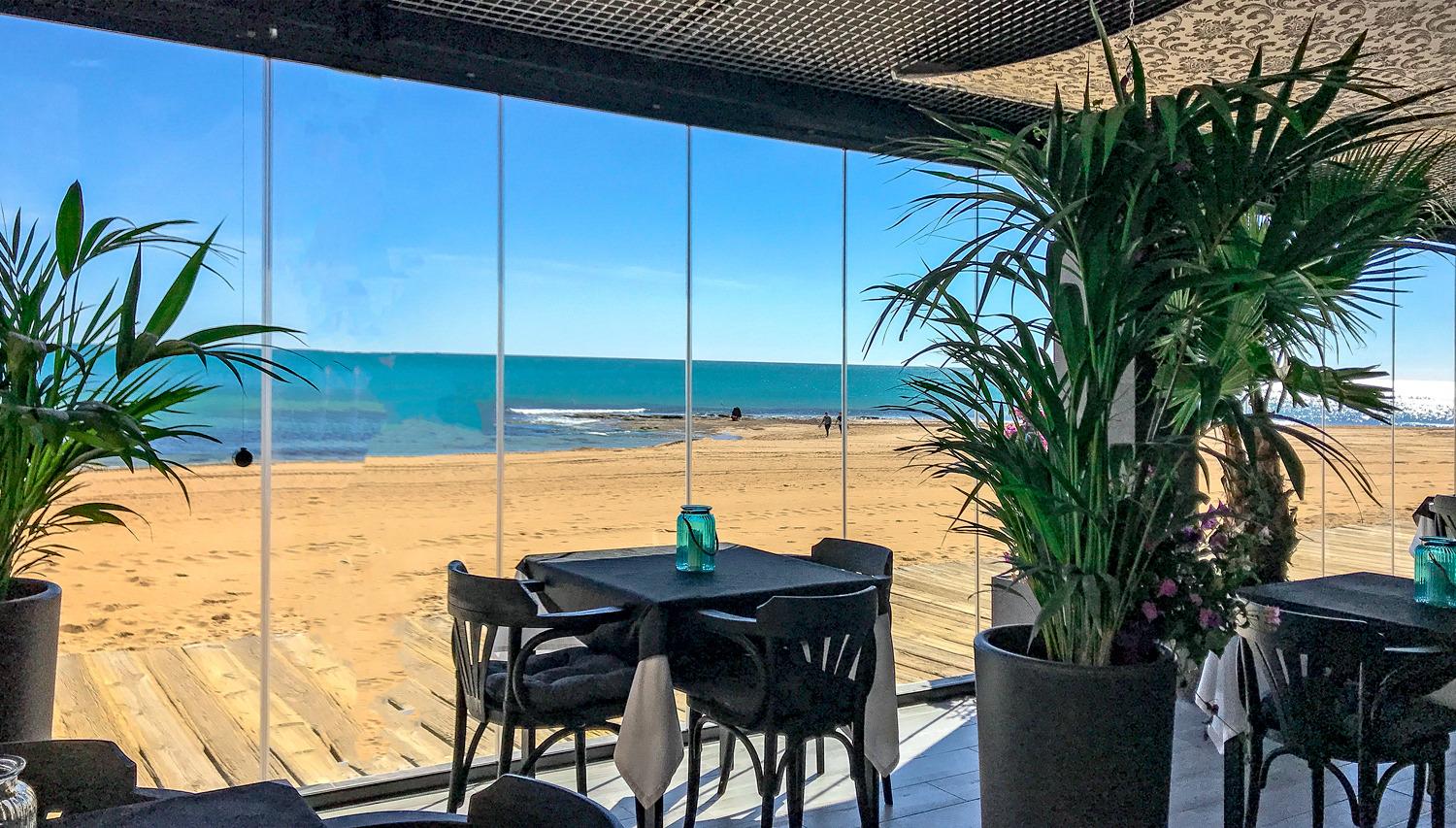 Lloyds Beach Club Torrevieja Exterior photo